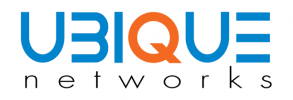 UBIQUE NETWORKS
